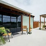Safari 3Bdr Fantastic Location In Aldea Zama