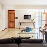 Safari 3Bdr Fantastic Location In Aldea Zama