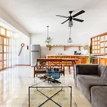 Safari 3Bdr Fantastic Location In Aldea Zama
