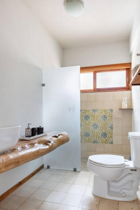 Safari 3bdr Fantastic Location In Aldea Zama