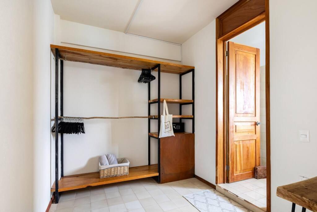 Safari 3bdr Fantastic Location In Aldea Zama Tulum