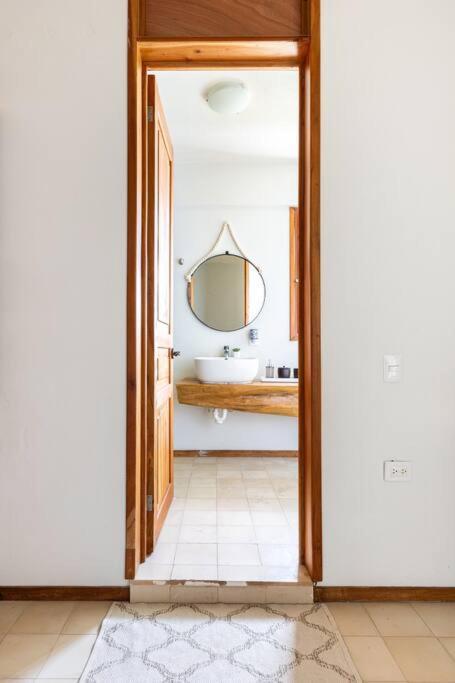 Safari 3bdr Fantastic Location In Aldea Zama * Tulum