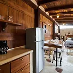Safari 3Bdr Fantastic Location In Aldea Zama