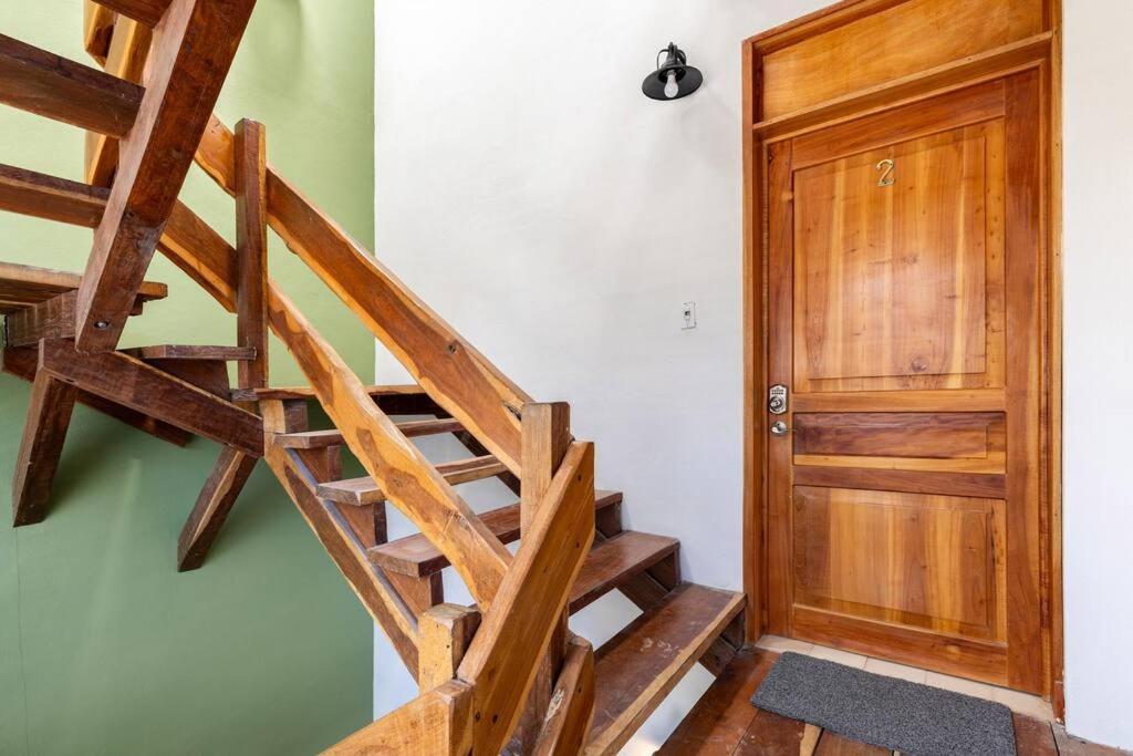 Safari 3bdr Fantastic Location In Aldea Zama * Tulum